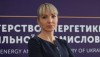 Потрібно переглянути підходи до розвитку атомної генерації – Буславець