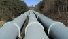 Газпром начинает оценку нового газопровода в Китай