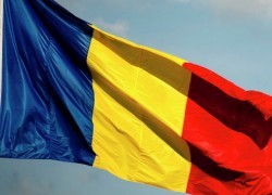 Румыния претендует на энергорынок Украины