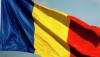 Румыния претендует на энергорынок Украины