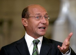 Румыния выставила претензии к Евросоюзу на EUR 23 млн