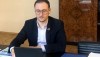 Потрібно підтримати енергоефективні програми для бізнесу — заступник міністра Мінекоенерго