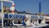 Китай увеличивает импорт нефти
