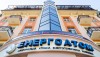 Ядерная энергетика Украины работает на две трети возможностей