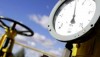 В июле Украина увеличила транзит российского газа на 26%