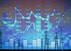 НКРЕКП звинуватила ДТЕК у маніпуляціях на ринку електроенергії