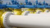 Україна продовжуватиме отримувати реверсний газ від Угорщини