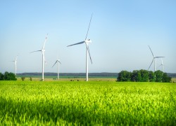 ГарПок за «зеленим» тарифом сплатив лише 33% від суми