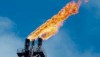 Украина сократила потребление газа