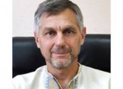 ЭКСПЕРТНОЕ МНЕНИЕ: Текущий рост цен на нефть был прогнозируемым — Сапегин