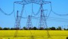 Укренерго тестує систему керування обмеженнями ВДЕ