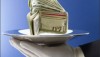 Украина может получить €800 млн для энергосбережения от Европы