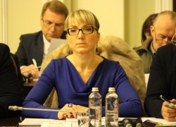 Борги «Гарантованого покупця» сягнули 20 мільярдів – Міненерго