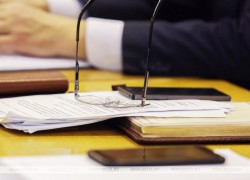 Переговоры России и Беларуси о ценах на газ закончились ничем