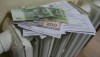 Механізм формування тарифів на теплову енергію та комунальні послуги будуть удосконалювати