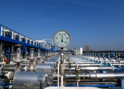 Українці з 1 липня зможуть вільно обирати постачальника газу — Нафтогаз