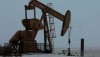 Нефть дешевеет на фоне роста запасов в США