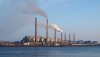 «Нафтогаз» запропонував передати йому власність шести державних ТЕЦ