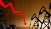 Нефть дешевеет на опасениях второй волны коронавируса
