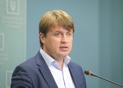 Герус вимагає викликати Буславець в Раду