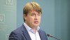 Герус вимагає викликати Буславець в Раду