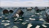 2020-06-16: Нефть слабо дорожает после роста более 2% накануне