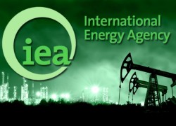 МЭА: спрос на нефть в 2021 году рекордно вырастет