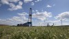 Нафтогаз планує інвестувати до $30 млрд у видобуток газу у наступні 10 років