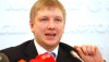 Запаси газу в українських сховищах можуть стати рекордними — Коболєв