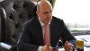 Парламент призначив Романа Абрамовського міністром захисту довкілля та природних ресурсів