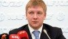 Транзит газа из России под угрозой из-за иска Тимошенко к «Нафтогазу Украины», — Коболев: