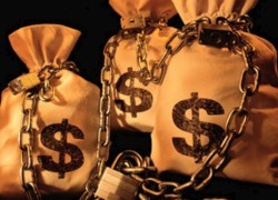 Россия не простит белорусам «растворители»