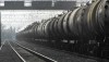 Кабмин отказался вести пошлины на импорт нефтепродуктов из РФ