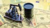 Цены на нефть вновь растут