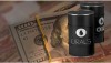 Российская нефть Urals бьет по карману европейских НПЗ в отсутствие альтернативы