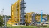 З 1 липня 2020 року діятимуть нові тарифи на послуги зберігання газу