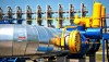 З 1 липня українці можуть самостійно обирати постачальника газу