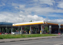 2020-07-01: Стоимость мелкооптовых партий ДТ выросла почти на 50 коп.