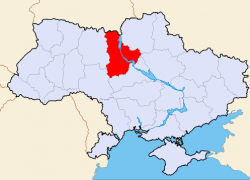 2020-07-01: Киевская область лидирует в повышении цен на бензины
