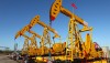 2020-07-02: Мировые цены на нефть колеблются