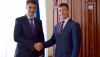 Призначено нових керівників Держенергоефективності