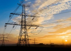 ГарПок продав 36% е/е на аукціоні за двосторонніми договорами