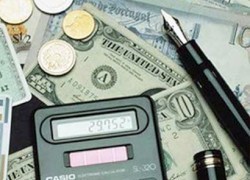 В Испании ввели налог на солнце