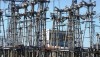 Програма підвищення надійності підстанцій може отримати 136 млн євро