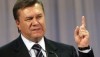 Россия унижает Украину своими «газовыми» предложениями, — Янукович