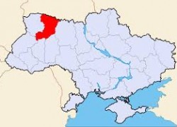 2020-07-08: Ровненская область лидирует в повышении цен на А-92 Евро