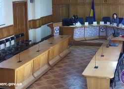 Оголошено конкурс на посаду члена НКРЕКП