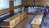 Оголошено конкурс на посаду члена НКРЕКП