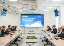 Енергоатом і народні депутати заявили про необхідність терміново вивести компанію з кризи