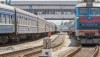 Укрзалізниця повідомила про економію майже мільярда при закупівлях ДП